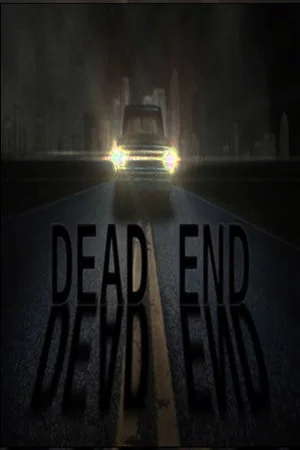 Постер: Dead End
