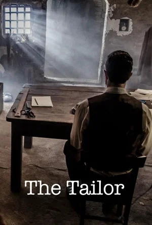 Постер: The Tailor