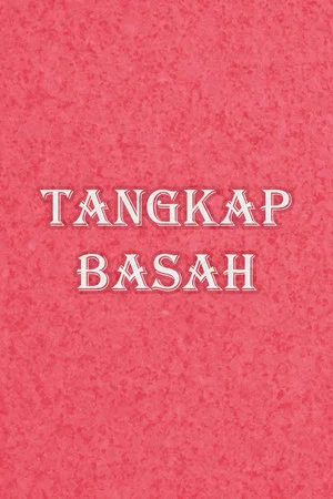 Постер: Tangkap Basah