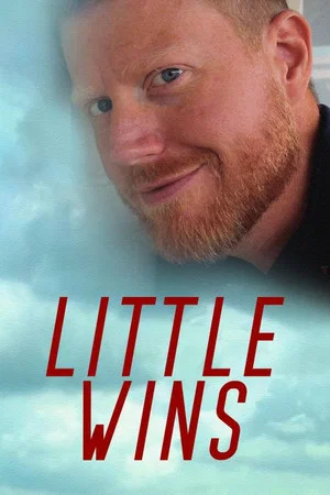 Постер: Little Wins