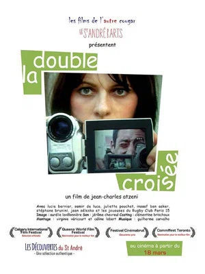 Постер: The Double Switch