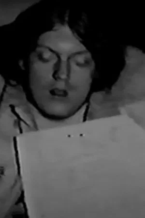 Постер: Smegma - Ten Years (The First) 1973-1983