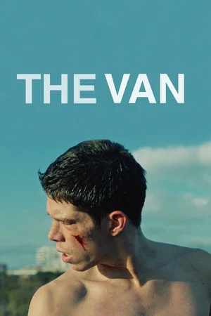 Постер: The Van