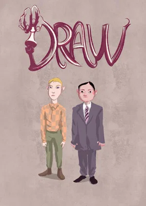 Постер: Draw