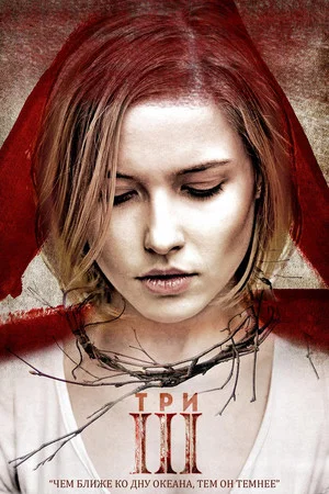 Постер: Три