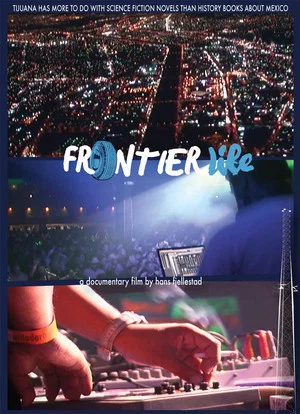 Постер: Frontier Life