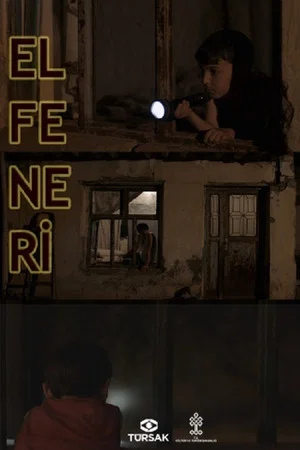 Постер: El Feneri