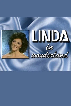 Постер: Linda in Wonderland