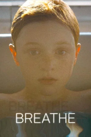 Постер: Breathe
