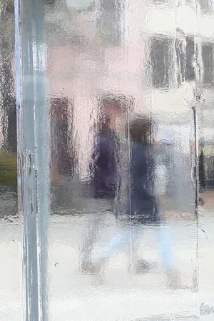 Постер: Ghost