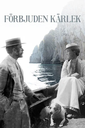 Постер: Forbidden Love
