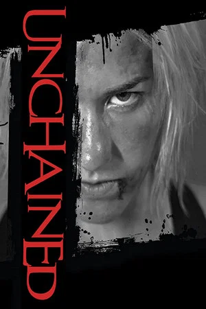 Постер: Unchained