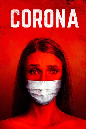 Постер: Corona