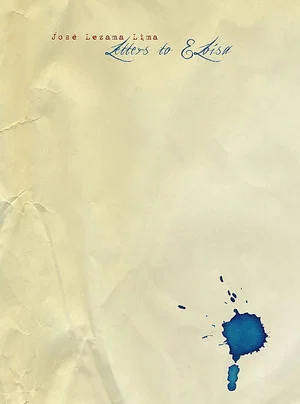 Постер: Letters to Eloisa