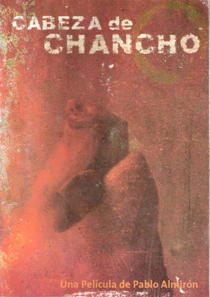 Постер: Cabeza de Chancho