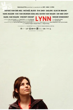 Постер: Lynn