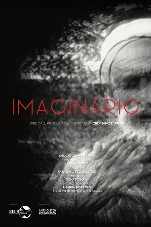 Постер: Imaginário