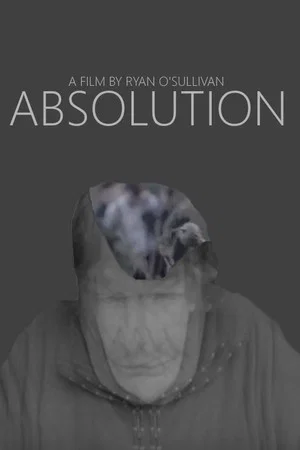 Постер: Absolution