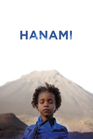 Постер: Hanami