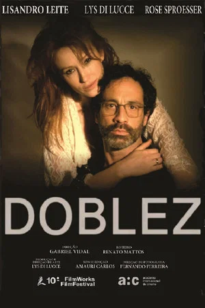 Постер: Doblez