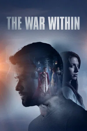 Постер: The War Within