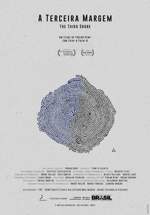 Постер: The Third Shore