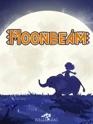 Постер: Moonbeam