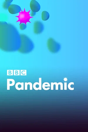 Постер: Contagion! The BBC Four Pandemic