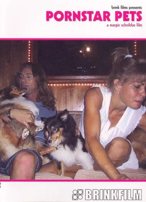 Постер: Pornstar Pets