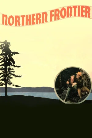 Постер: Northern Frontier