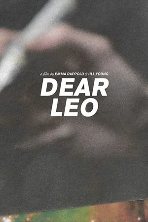 Постер: Dear Leo