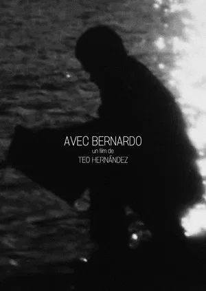 Постер: Avec Bernardo
