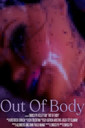 Постер: Out of Body
