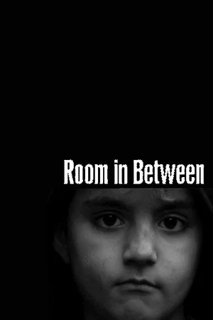 Постер: Room in Between
