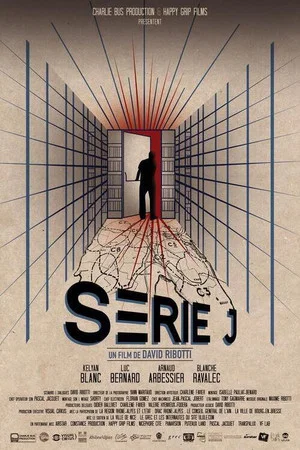 Постер: Série J
