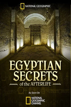 Постер: Egypt Underworld