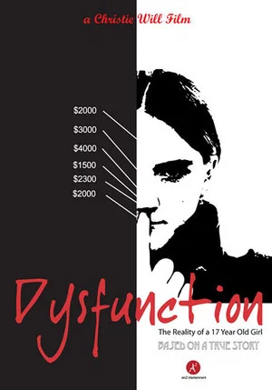 Постер: Dysfunction