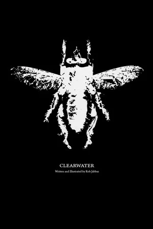 Постер: Clearwater