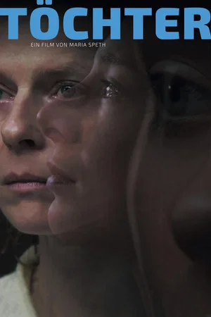 Постер: Daughters