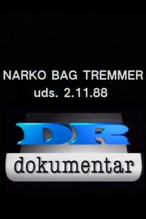 Постер: Narko bag tremmer