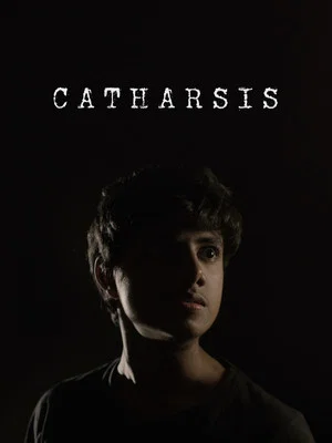 Постер: Catharsis