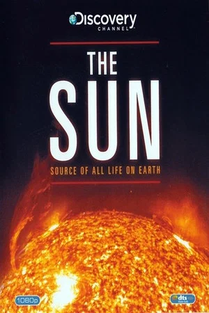 Постер: The Sun