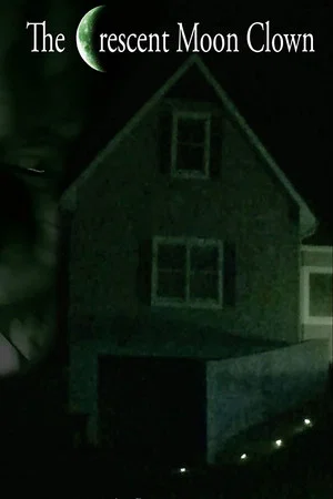 Постер: Bad Ben 5: The Crescent Moon Clown