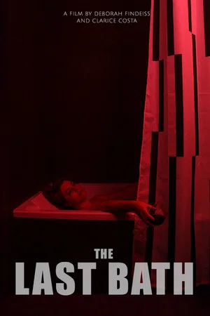 Постер: The Last Bath