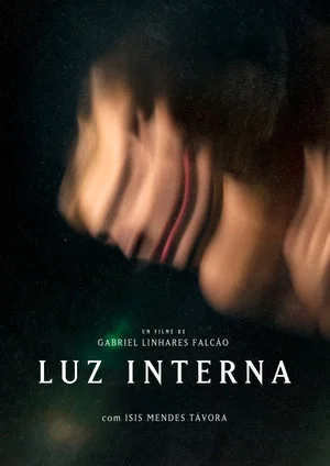 Постер: Luz Interna