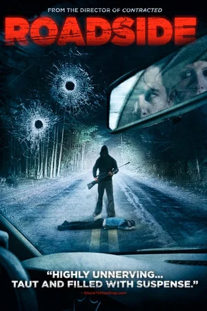 Постер: Roadside