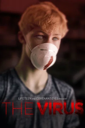 Постер: The Virus