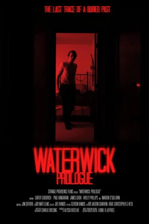 Постер: Waterwick: Prologue