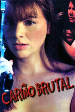 Постер: Cariño Brutal