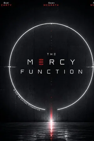 Постер: The Mercy Function